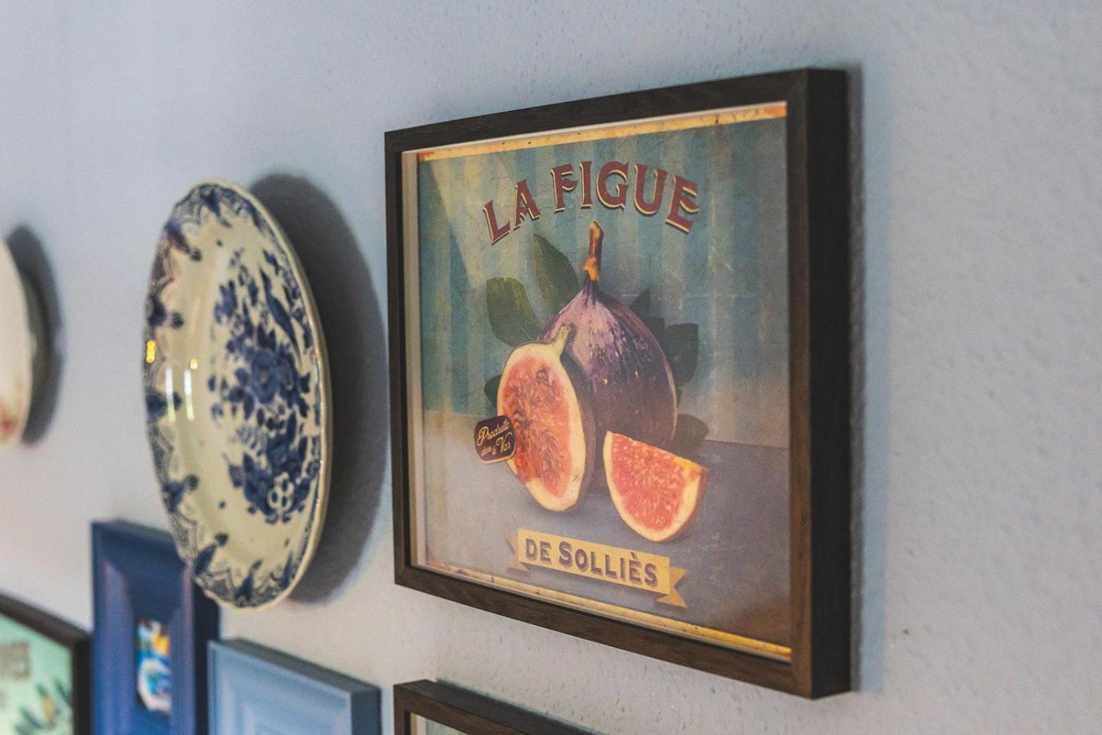 Boutique Hotel Landhauszeit バート・ミュンスターアイフェル エクステリア 写真